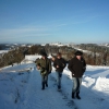 2014-12-2627282930 neujahrgeigen 017